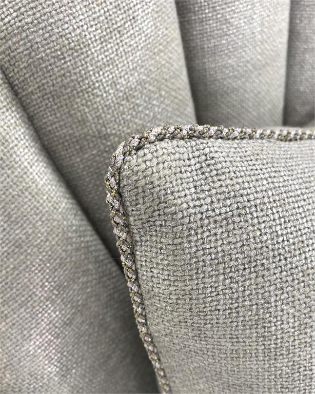 Tiffany Chair- 4065 by John Richard | Sutter & Vale