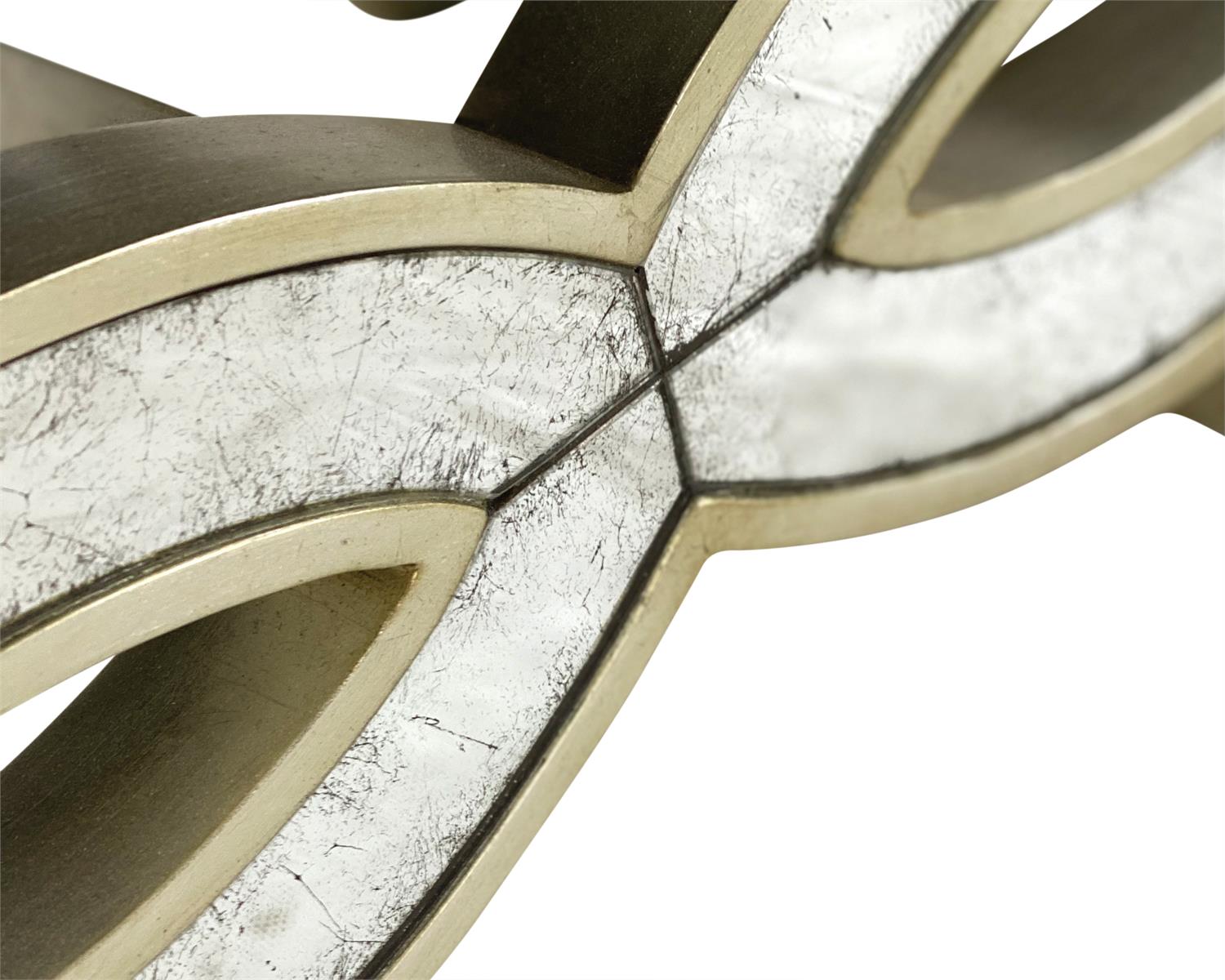 Trivi Stool