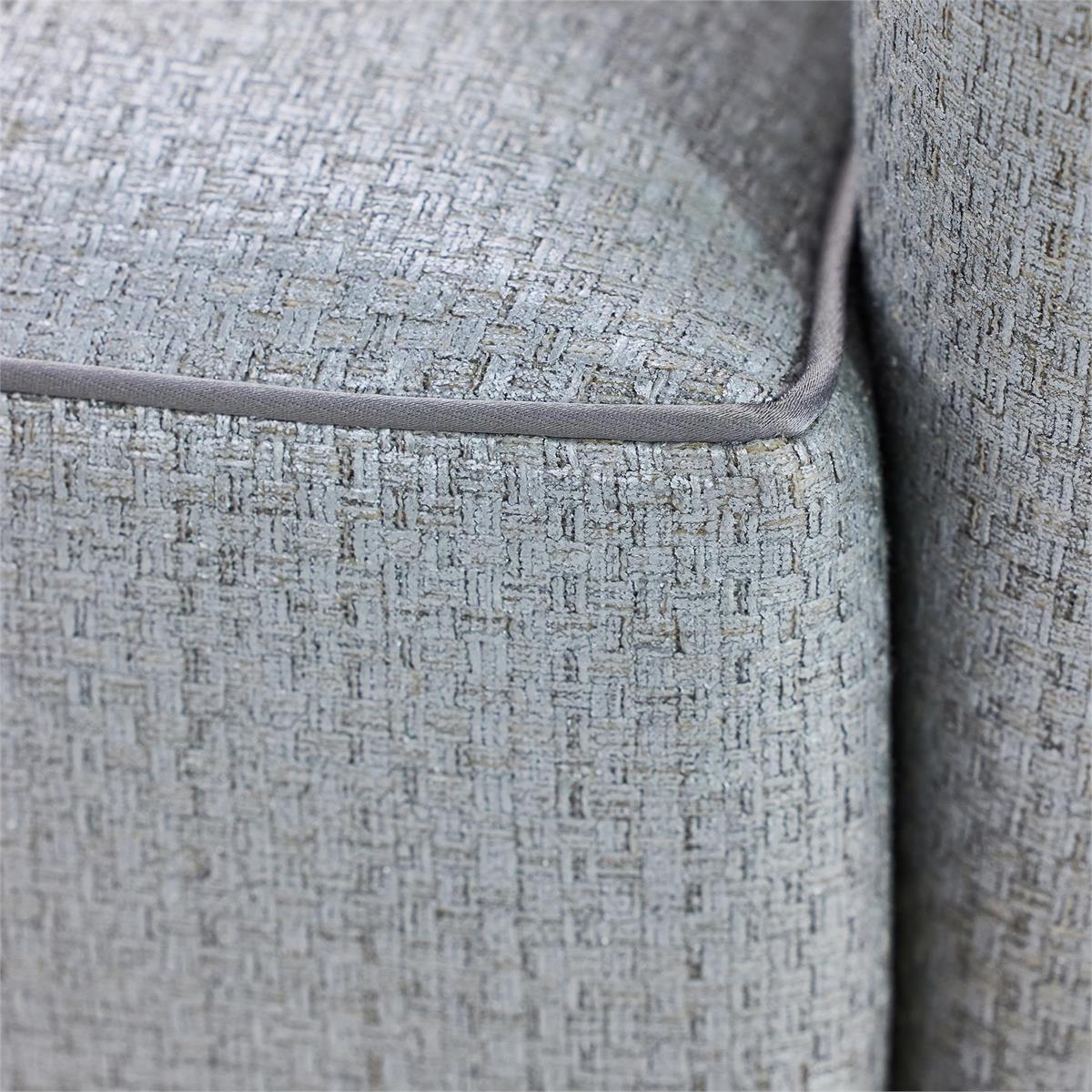 Sonoma Swivel Chair - 3056 – Art by John Richard | Sutter & Vale