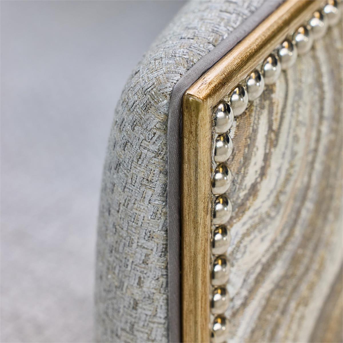 Sonoma Swivel Chair - 3056 – Art by John Richard | Sutter & Vale
