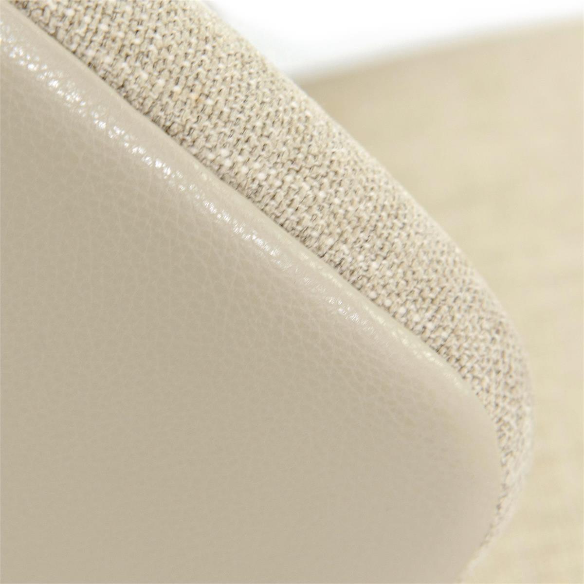Sirocco Dining Side Chair by John Richard | Sutter & Vale