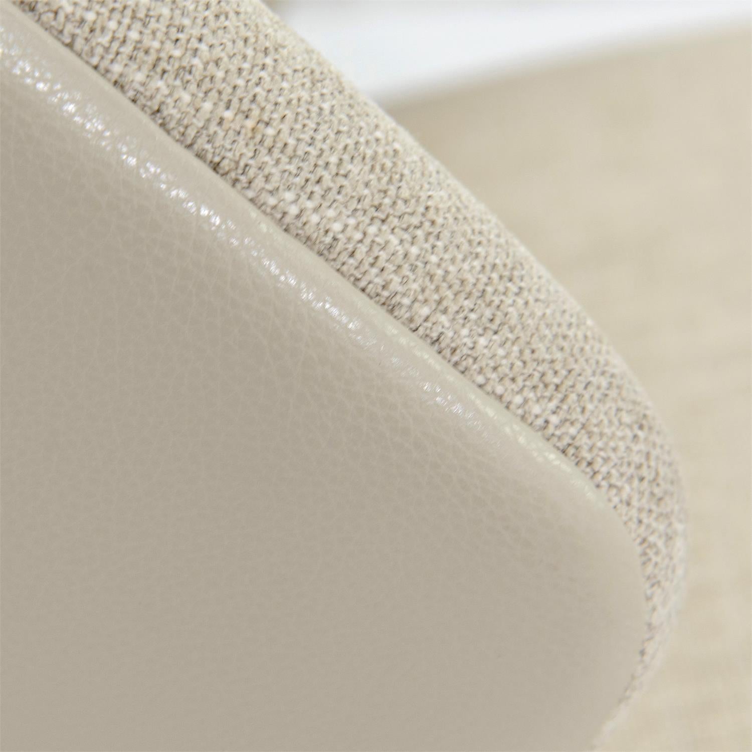 Sirocco Dining Side Chair