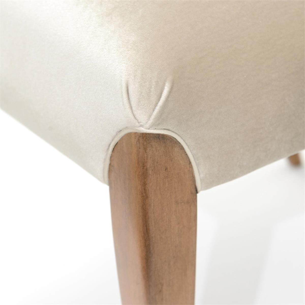 Shoreside Chair – Art by John Richard | Sutter & Vale