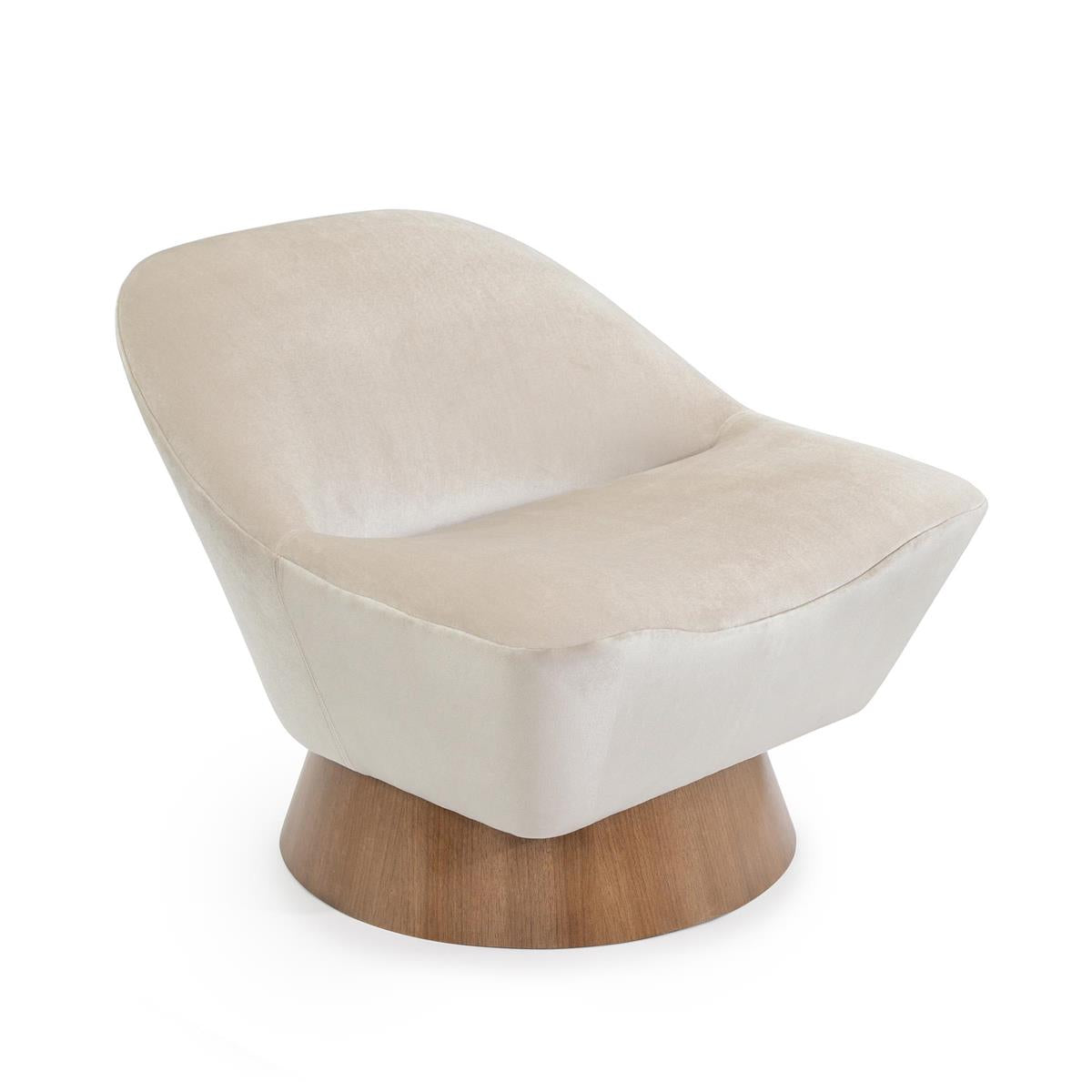 Sandbar Chair by John Richard | Sutter & Vale