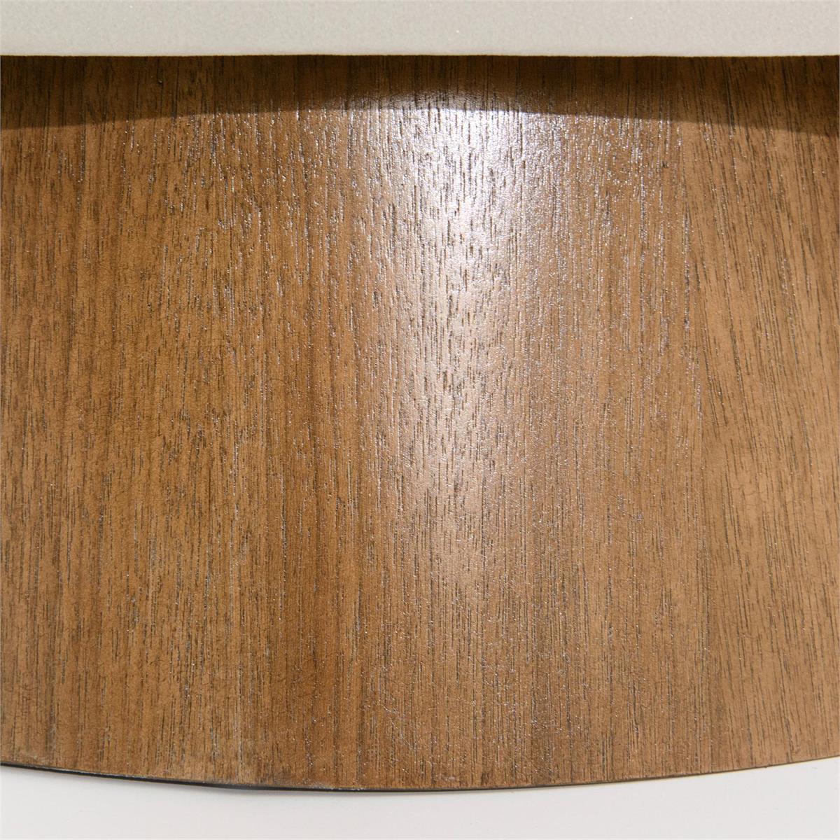 Sandbar Chair by John Richard | Sutter & Vale