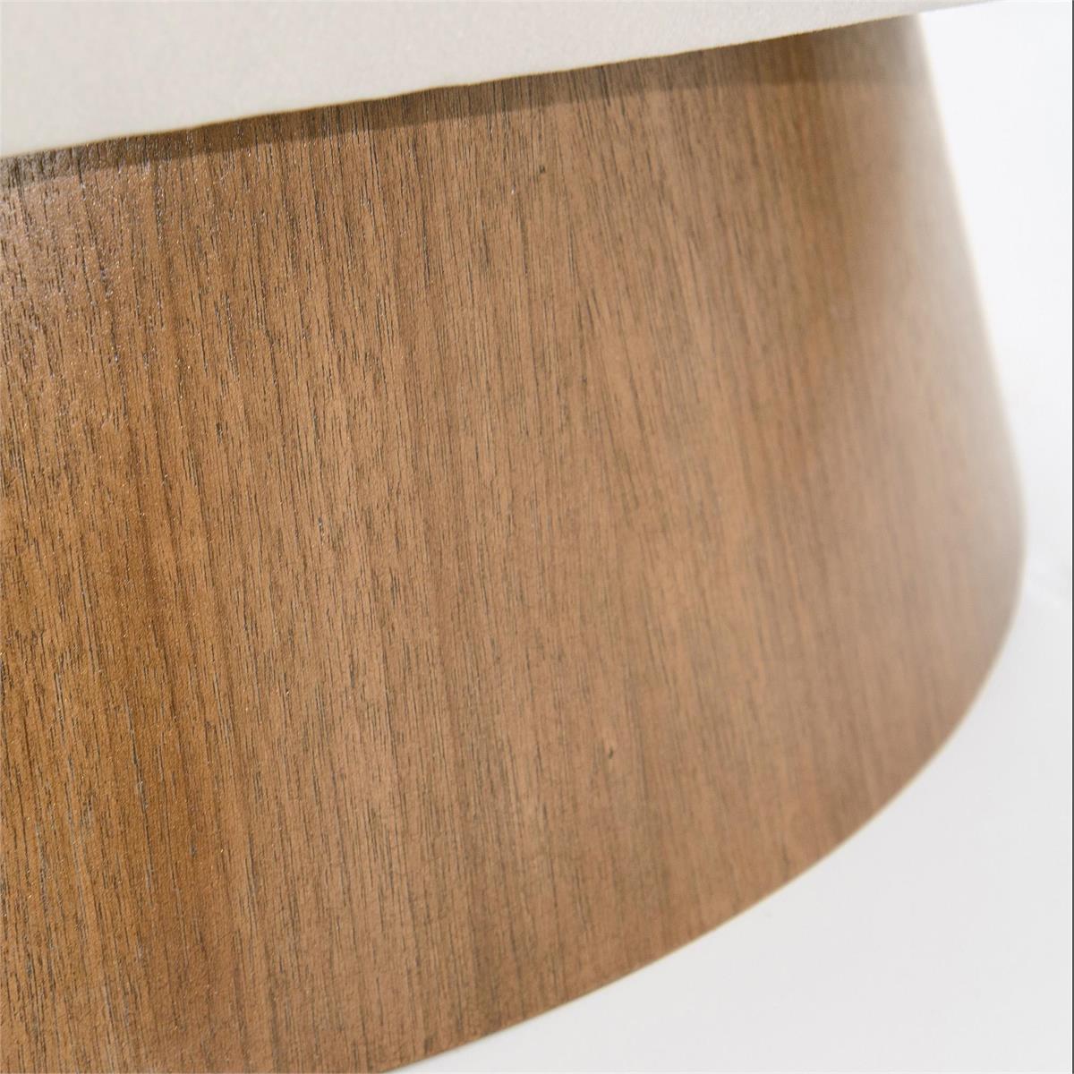 Sandbar Chair by John Richard | Sutter & Vale
