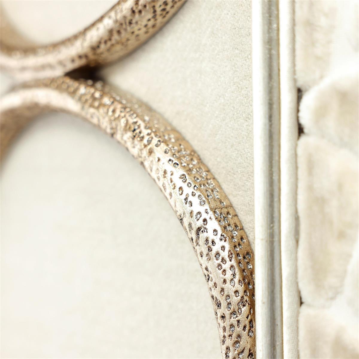 Bangle Chair – Art by John Richard | Sutter & Vale