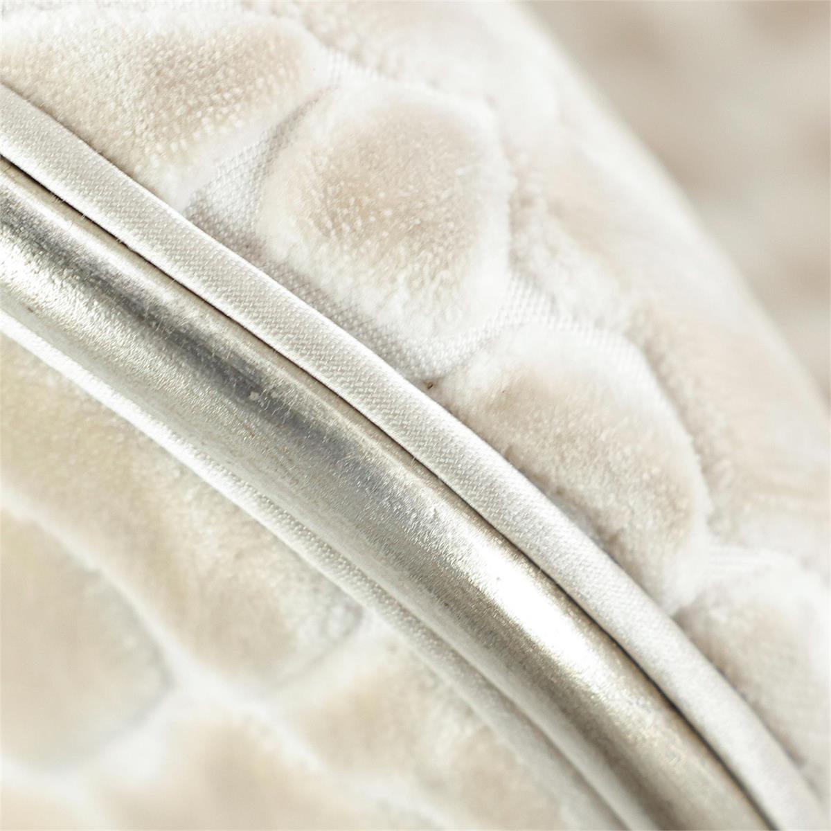 Bangle Chair – Art by John Richard | Sutter & Vale