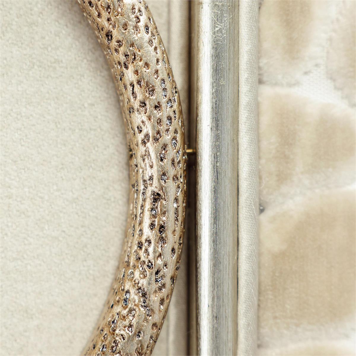 Bangle Chair – Art by John Richard | Sutter & Vale
