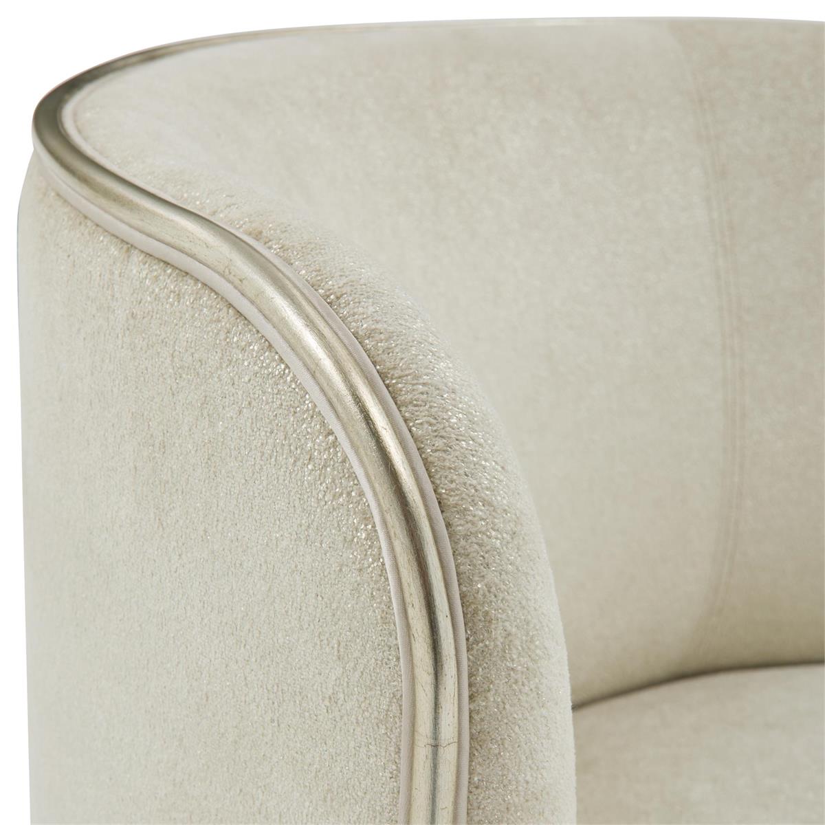 Bangle Chair – Art by John Richard | Sutter & Vale