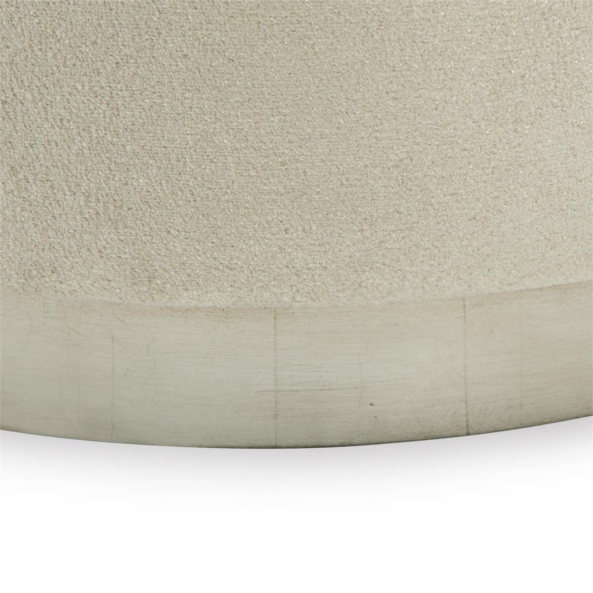 Bangle Chair – Art by John Richard | Sutter & Vale