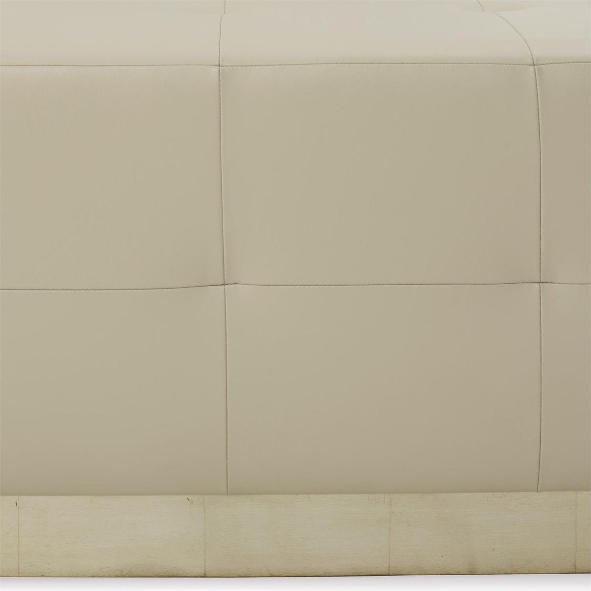 Park City Cocktail Ottoman