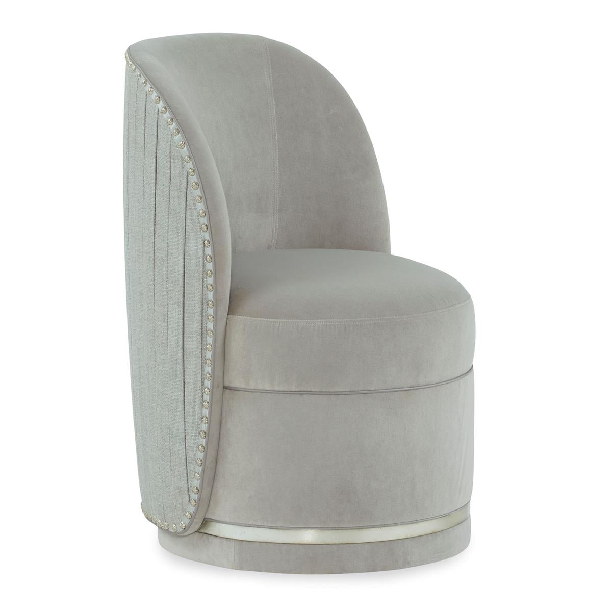 Berlin Chair - 2223 – Art by John Richard | Sutter & Vale