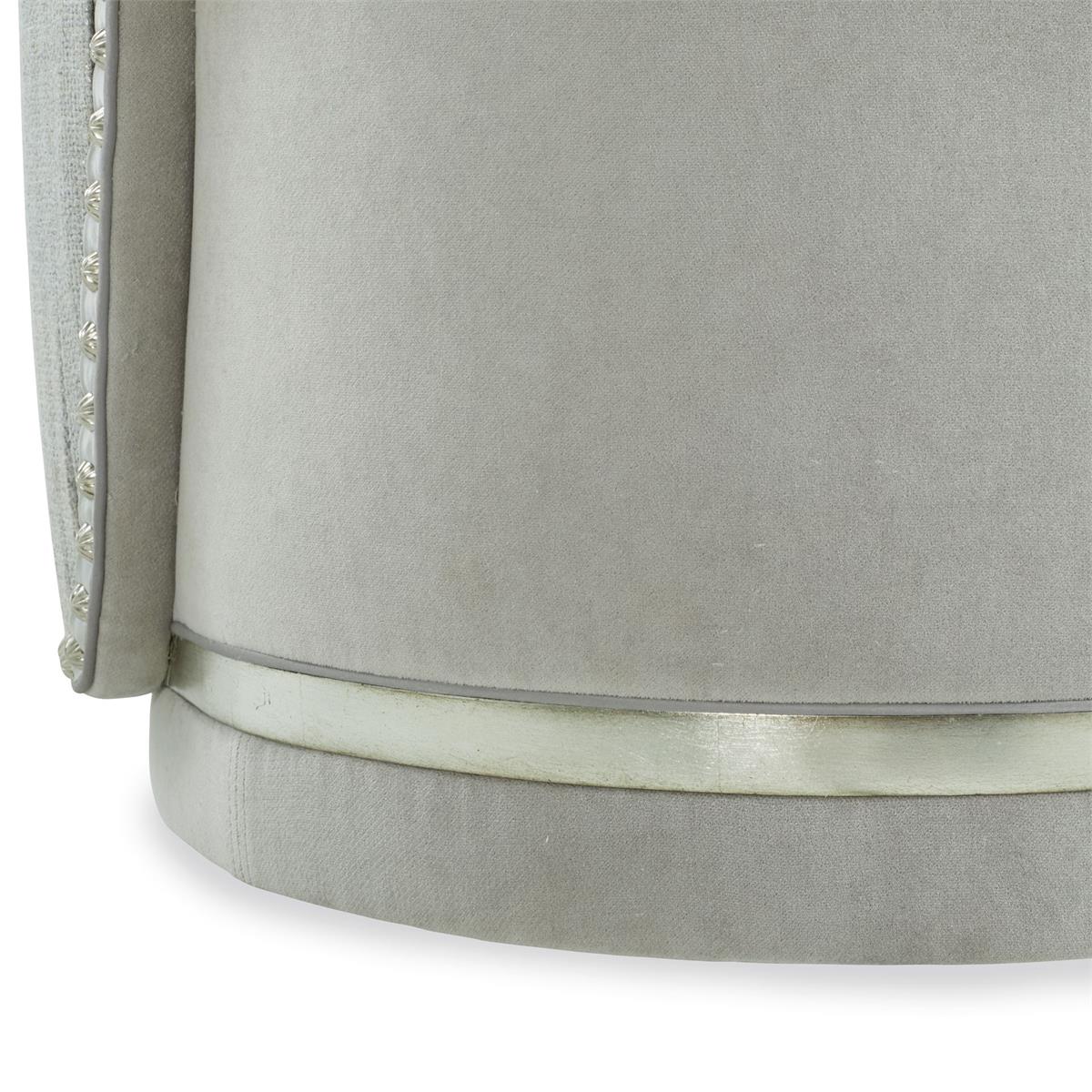 Berlin Chair - 2223 – Art by John Richard | Sutter & Vale