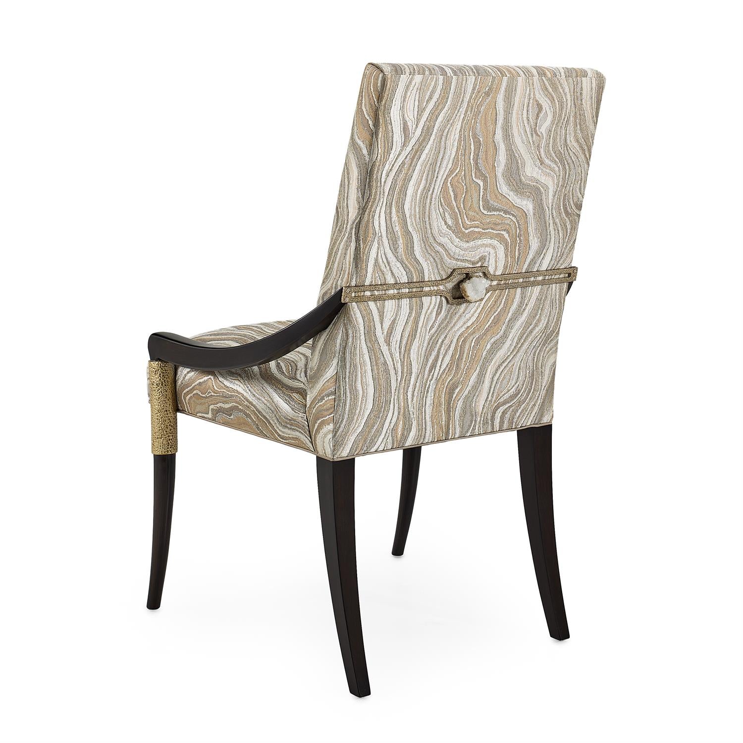Savona Side Chair - 7008