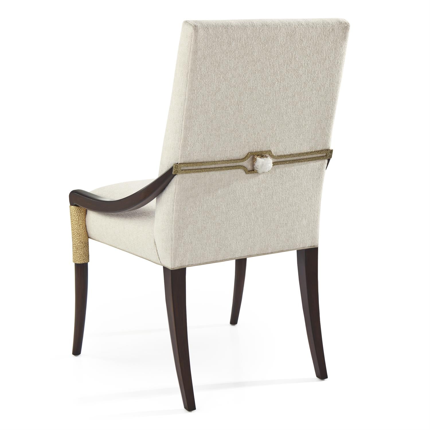 Savona Side Chair - 2213