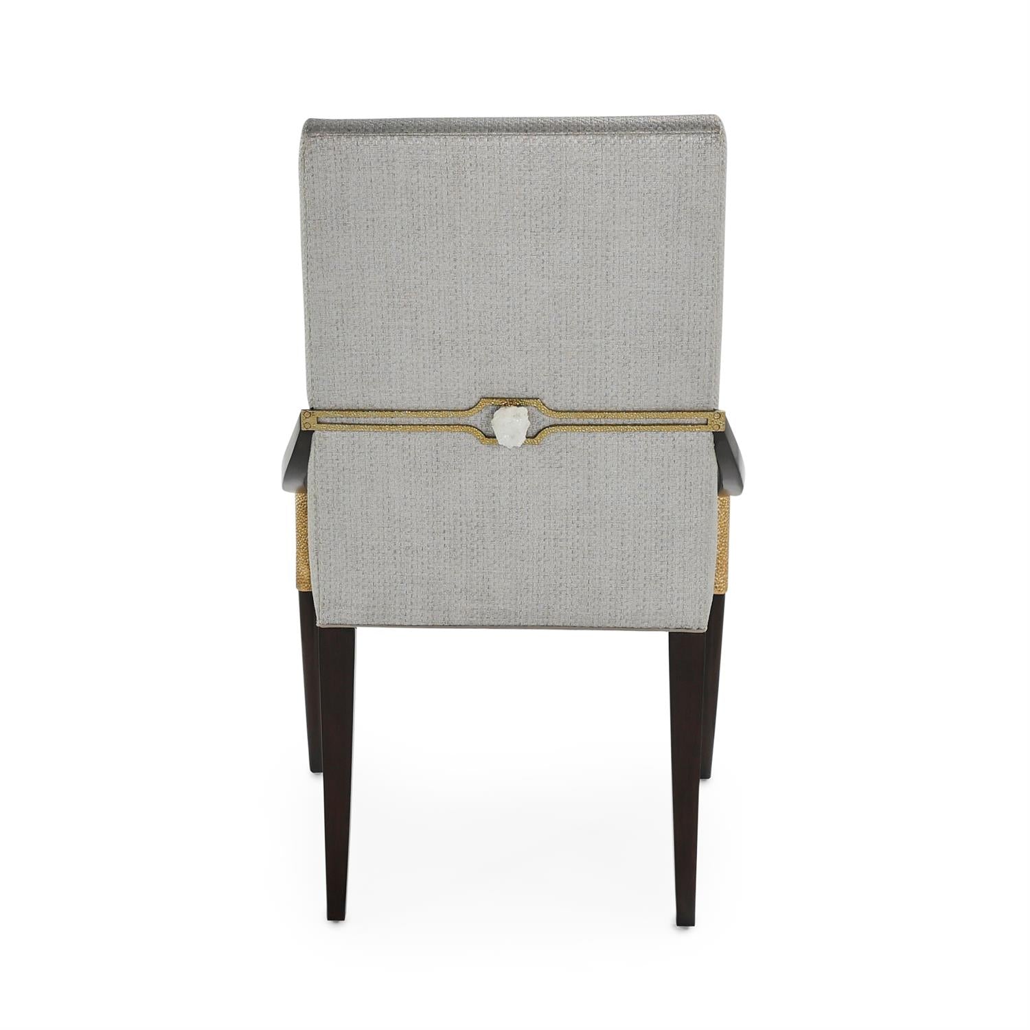 Savona Side Chair - 3056