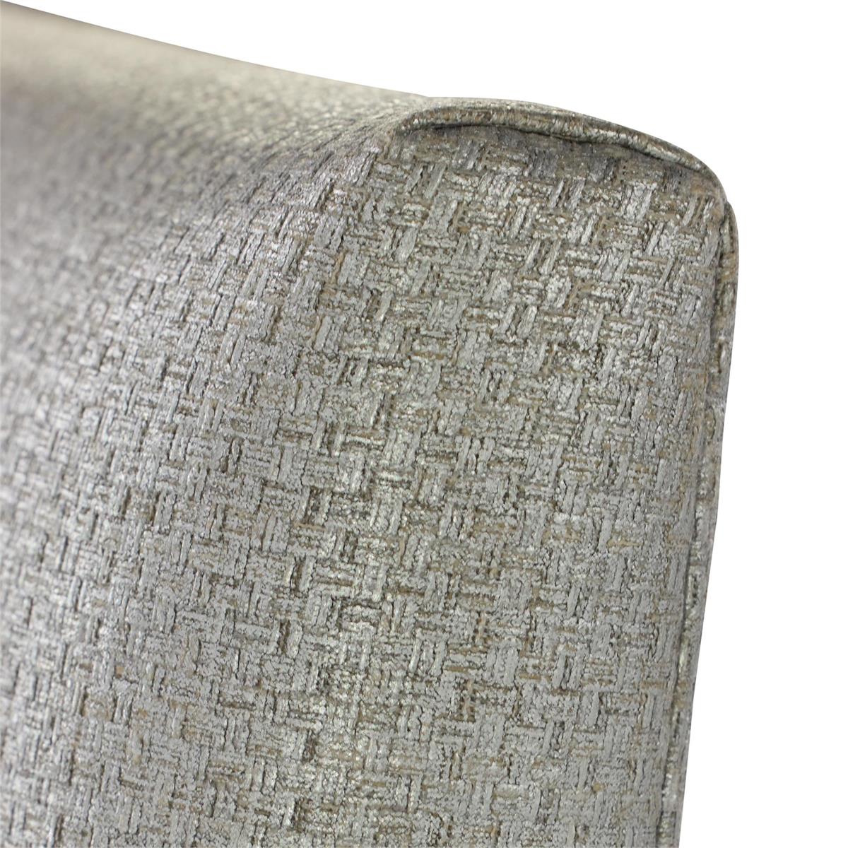 Savona Side Chair - 3056 by John Richard | Sutter & Vale