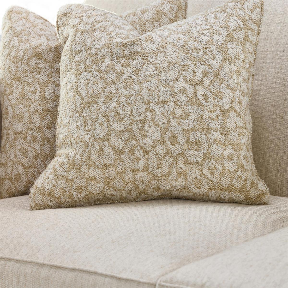 Malta Sofa by John Richard | Sutter & Vale