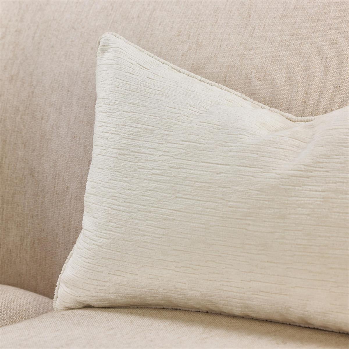 Malta Sofa by John Richard | Sutter & Vale