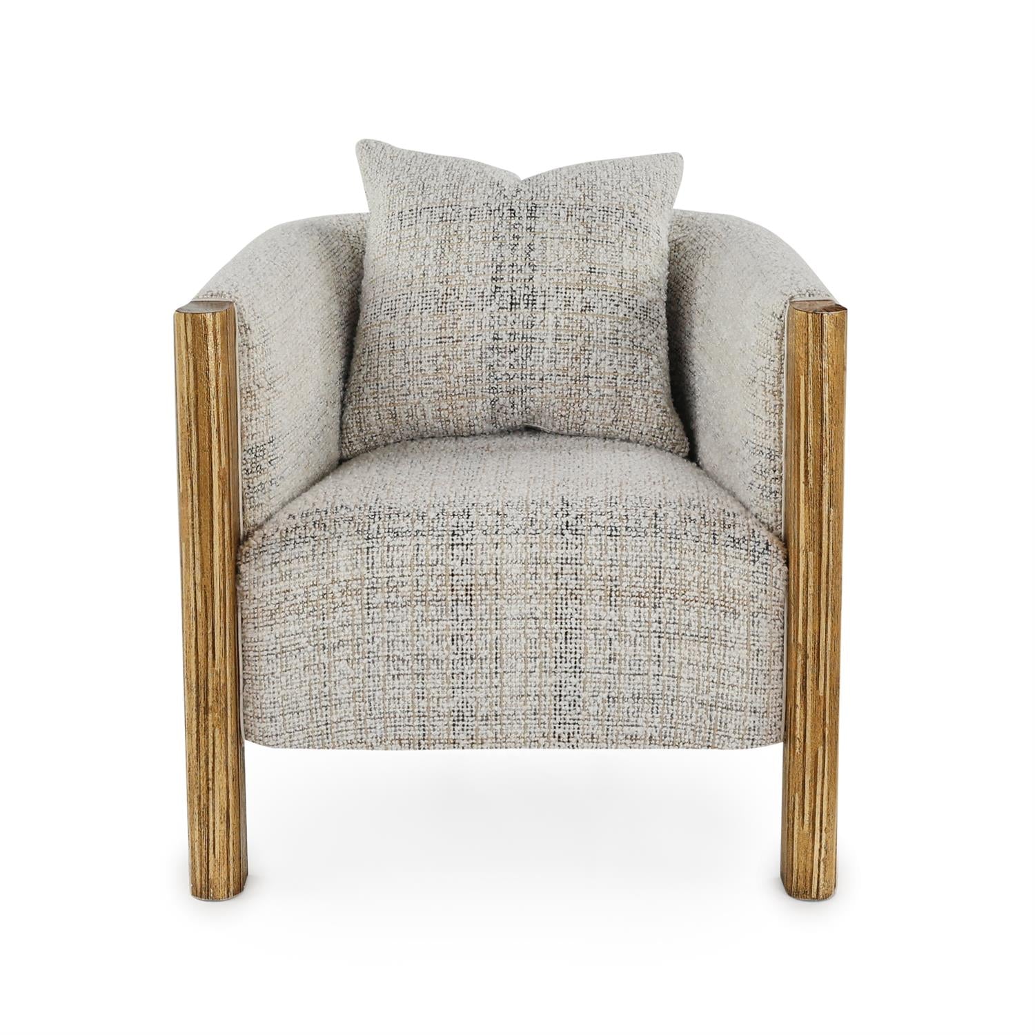 Cabana Club Chair