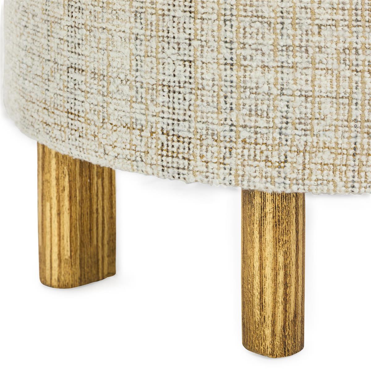 Cabana Club Chair by John Richard | Sutter & Vale