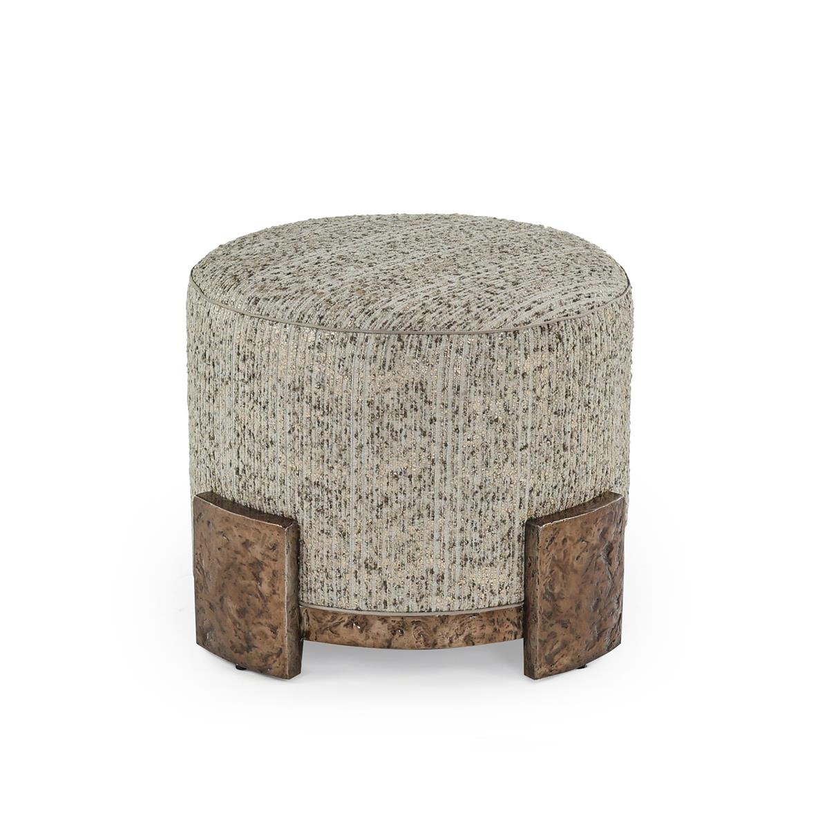 Europa Ottoman, Small by John Richard | Sutter & Vale