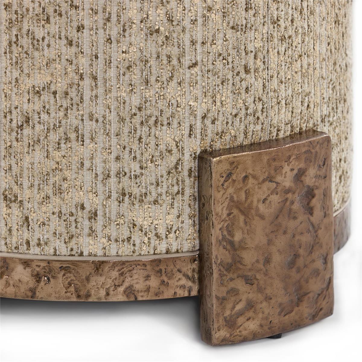 Europa Ottoman, Small by John Richard | Sutter & Vale