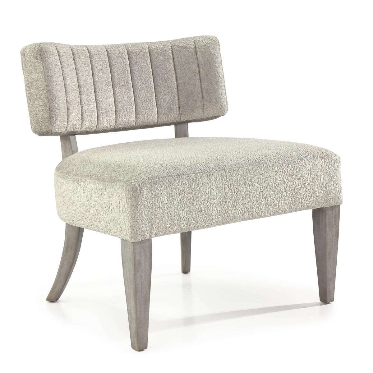 Sydney Side Chair by John Richard | Sutter & Vale