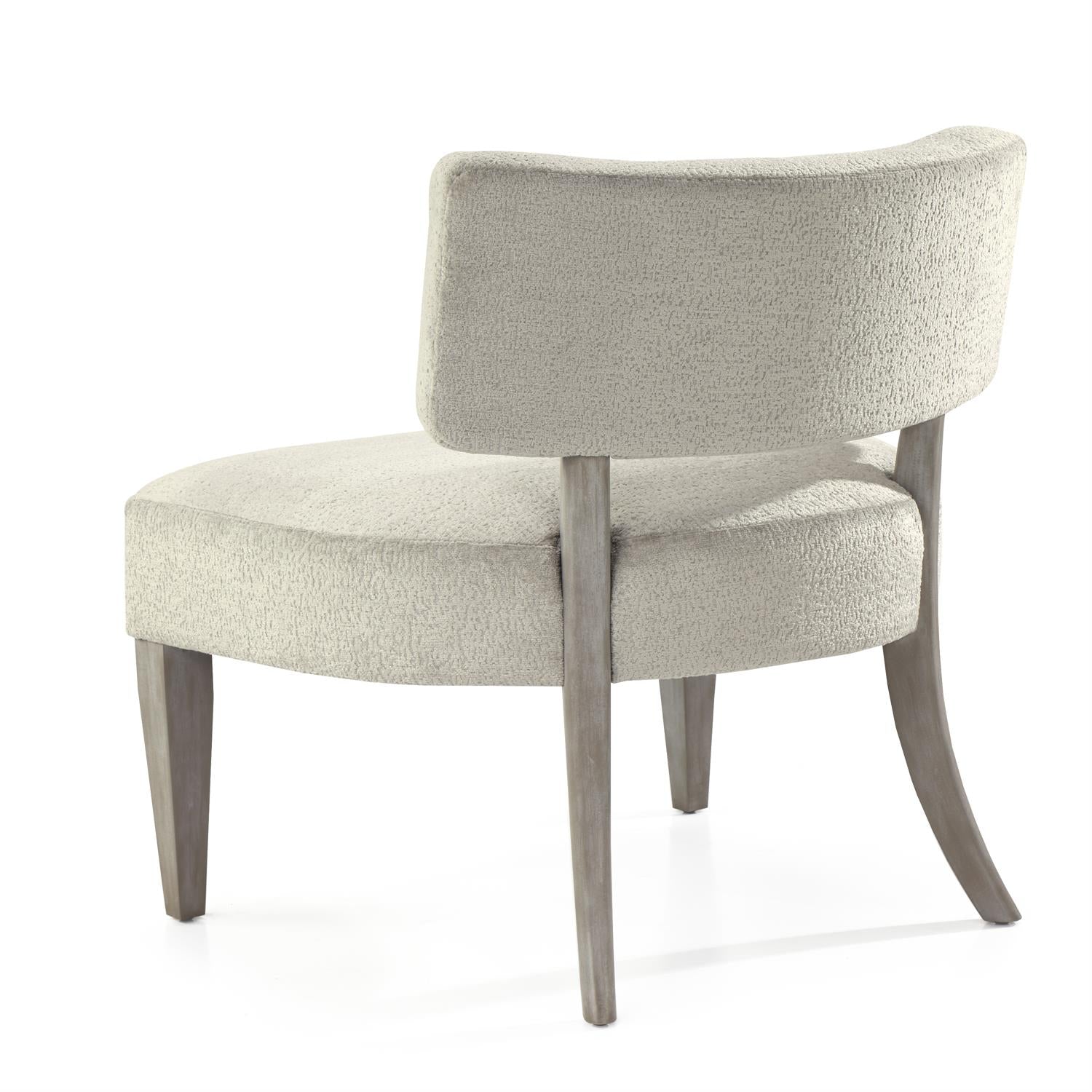 Sydney Side Chair