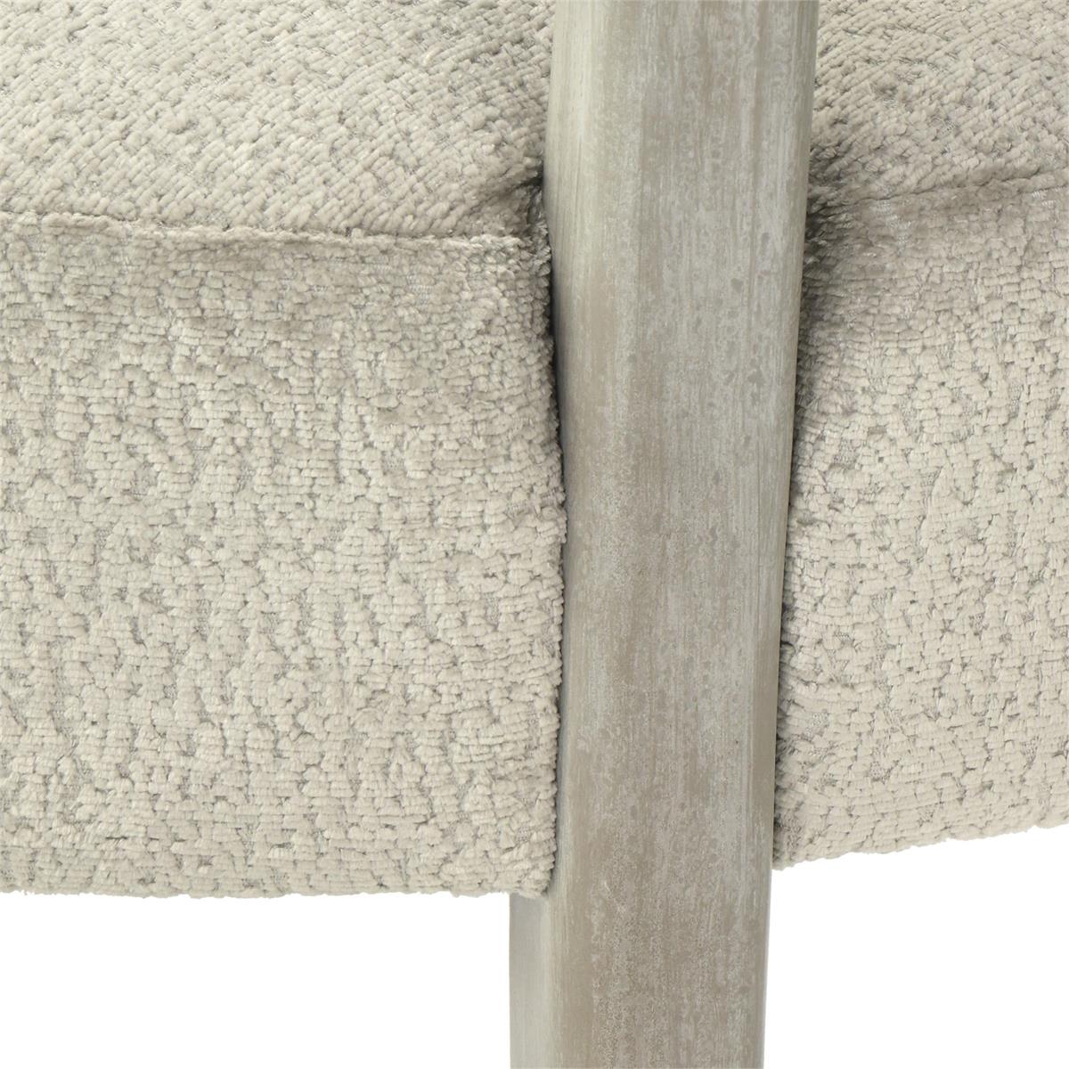 Sydney Side Chair by John Richard | Sutter & Vale