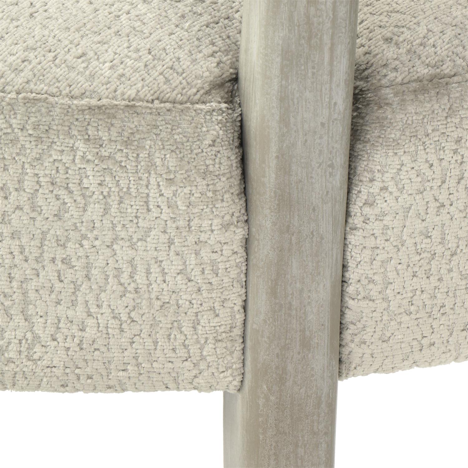 Sydney Side Chair