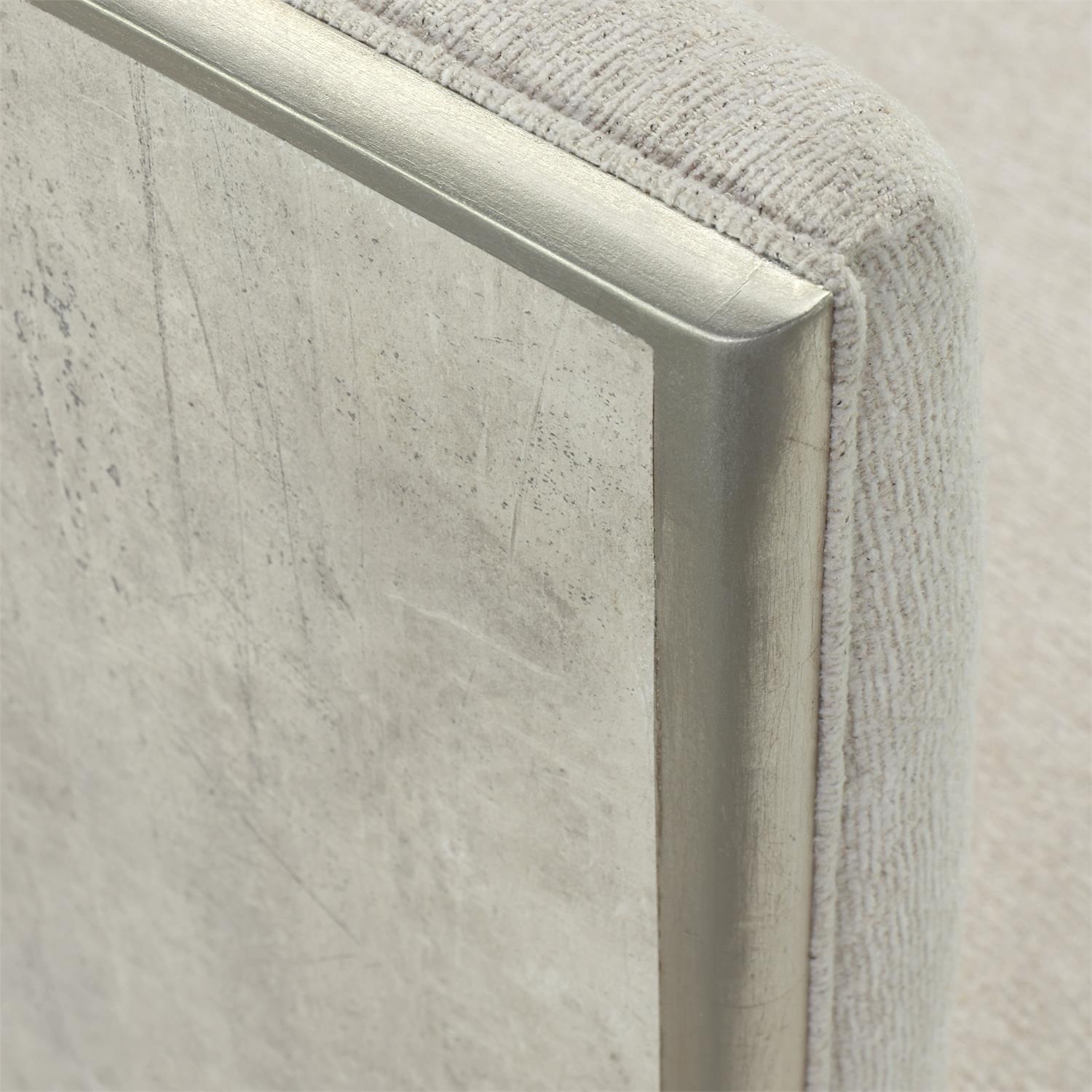 Valletta Swivel Chair