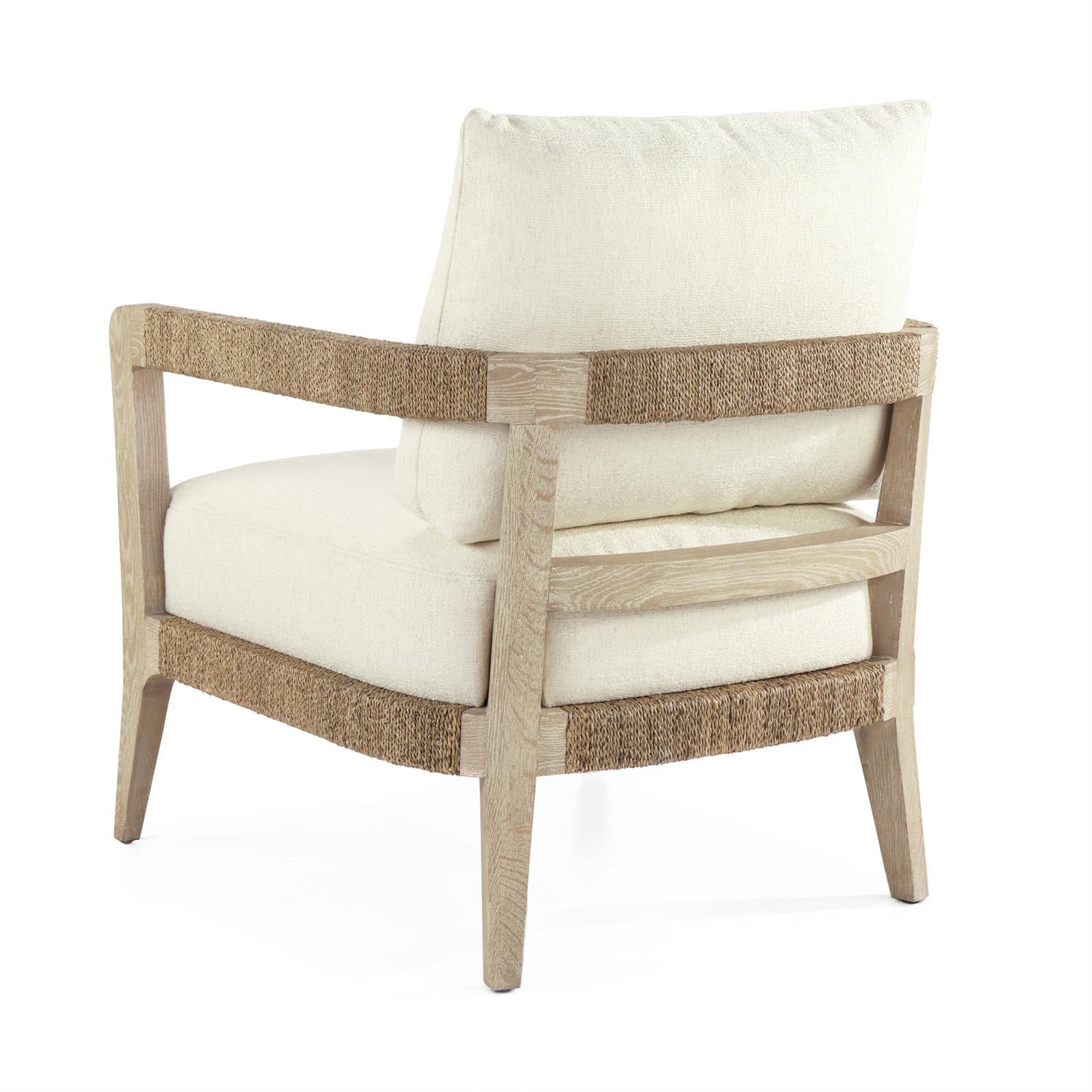 Marina Armchair