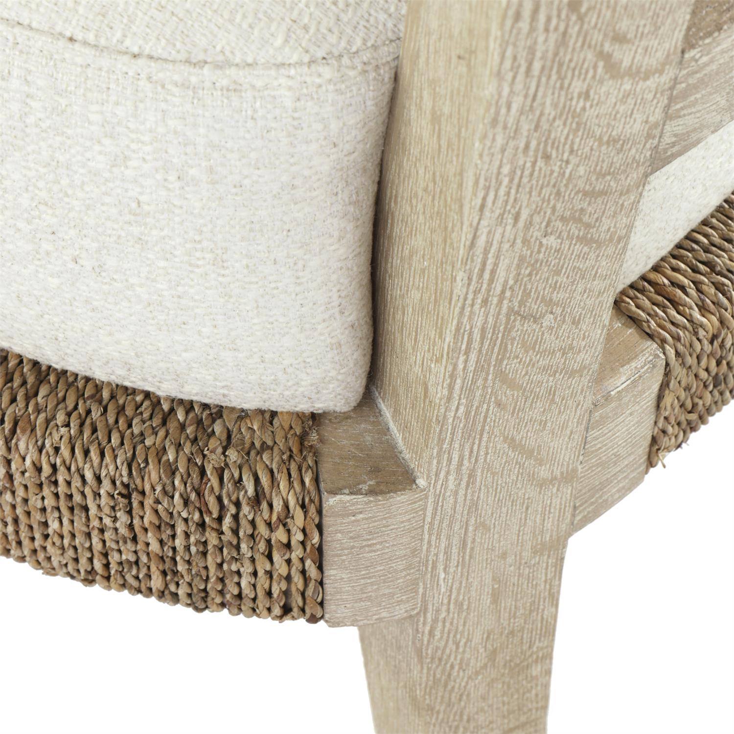 Marina Armchair