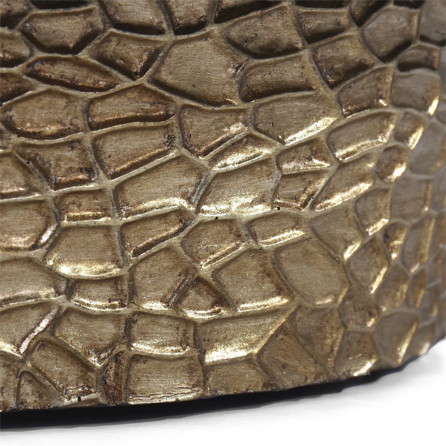 Marcador Ottoman