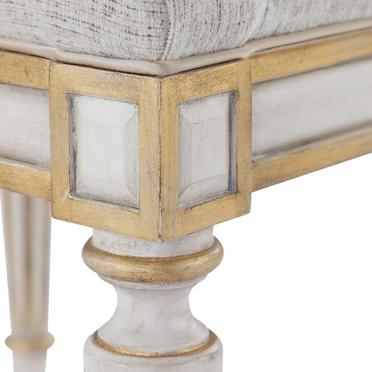 Vallejo Dining Chair - 2238 by John Richard | Sutter & Vale