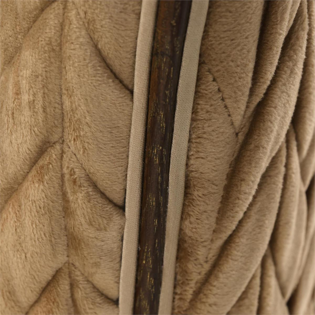 Bangle Dining Chair - 2211 by John Richard | Sutter & Vale