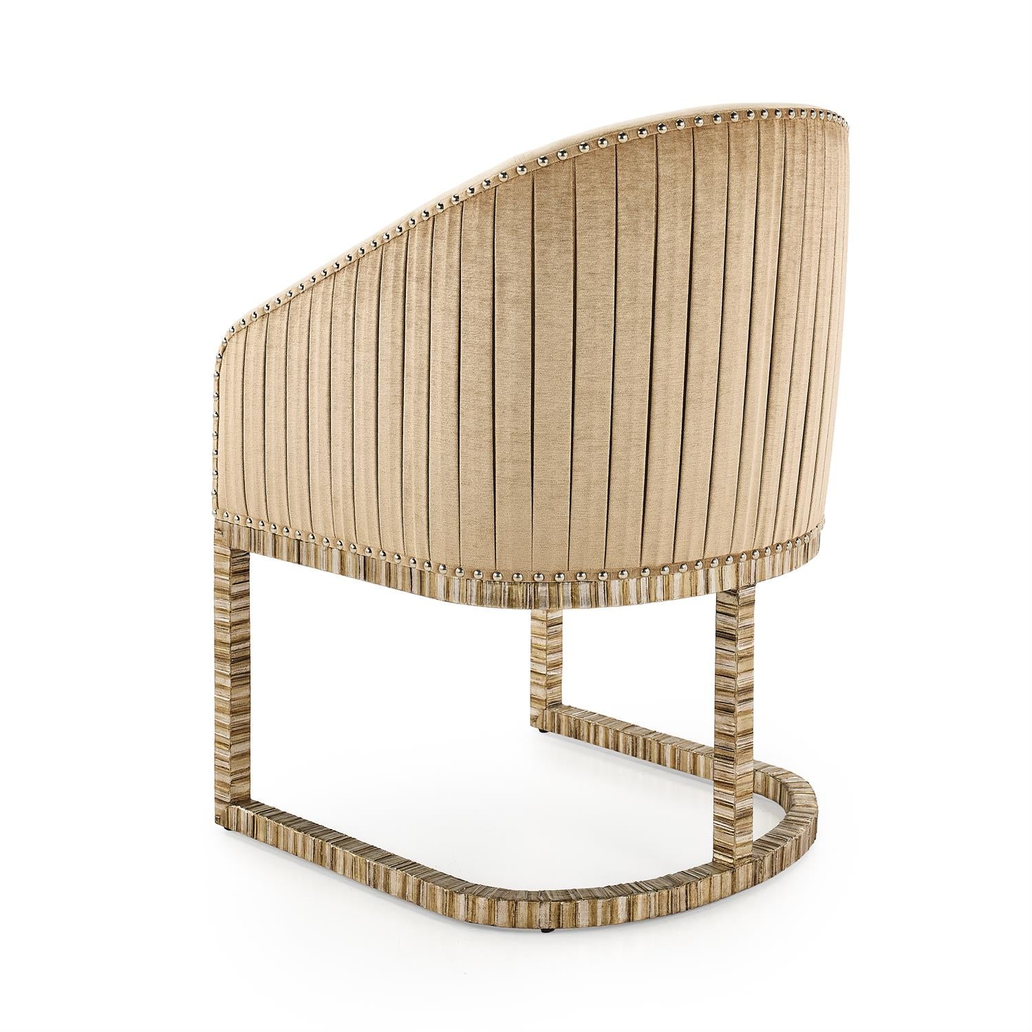 Palermo Dining Chair - 2240