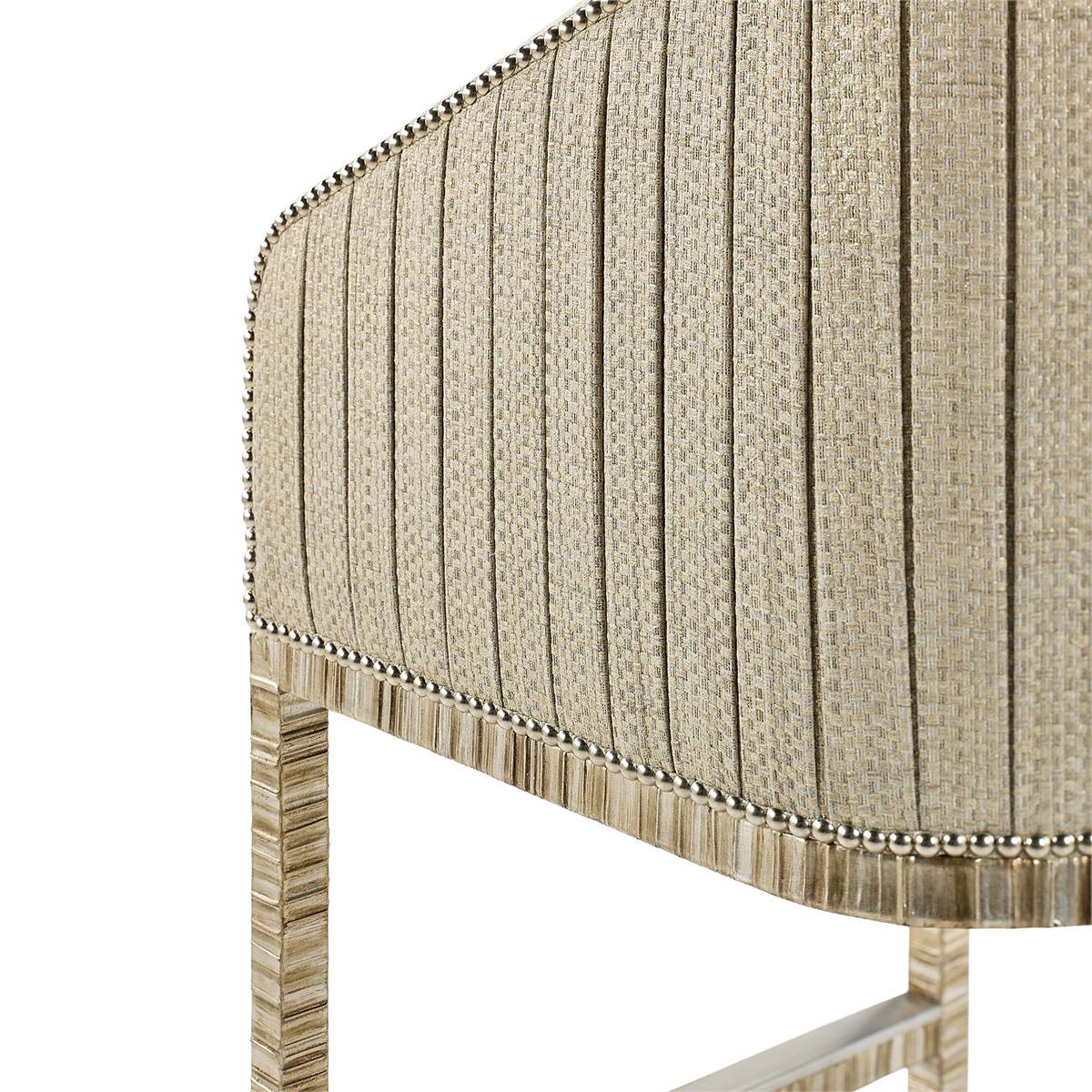 Palermo Counter Stool by John Richard | Sutter & Vale