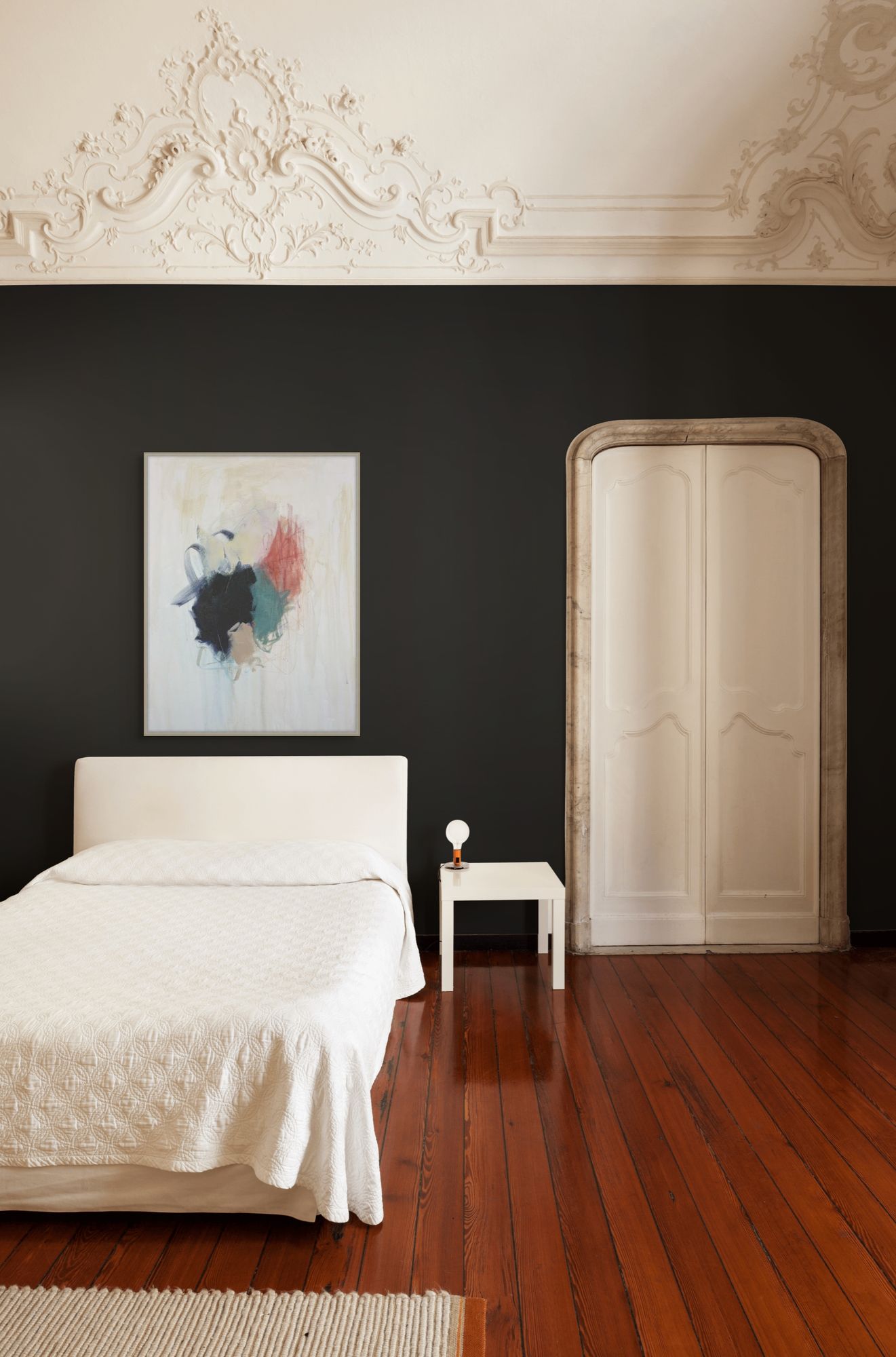 Emulate Success 1 in a room