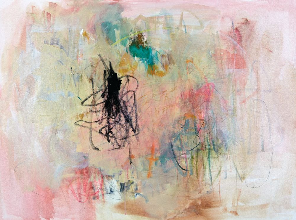Utopia Unexplored 1 artwork