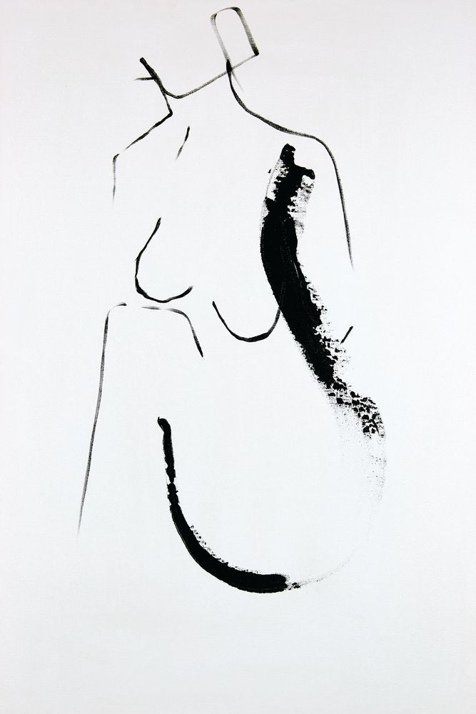 Wake and See 1 artwork