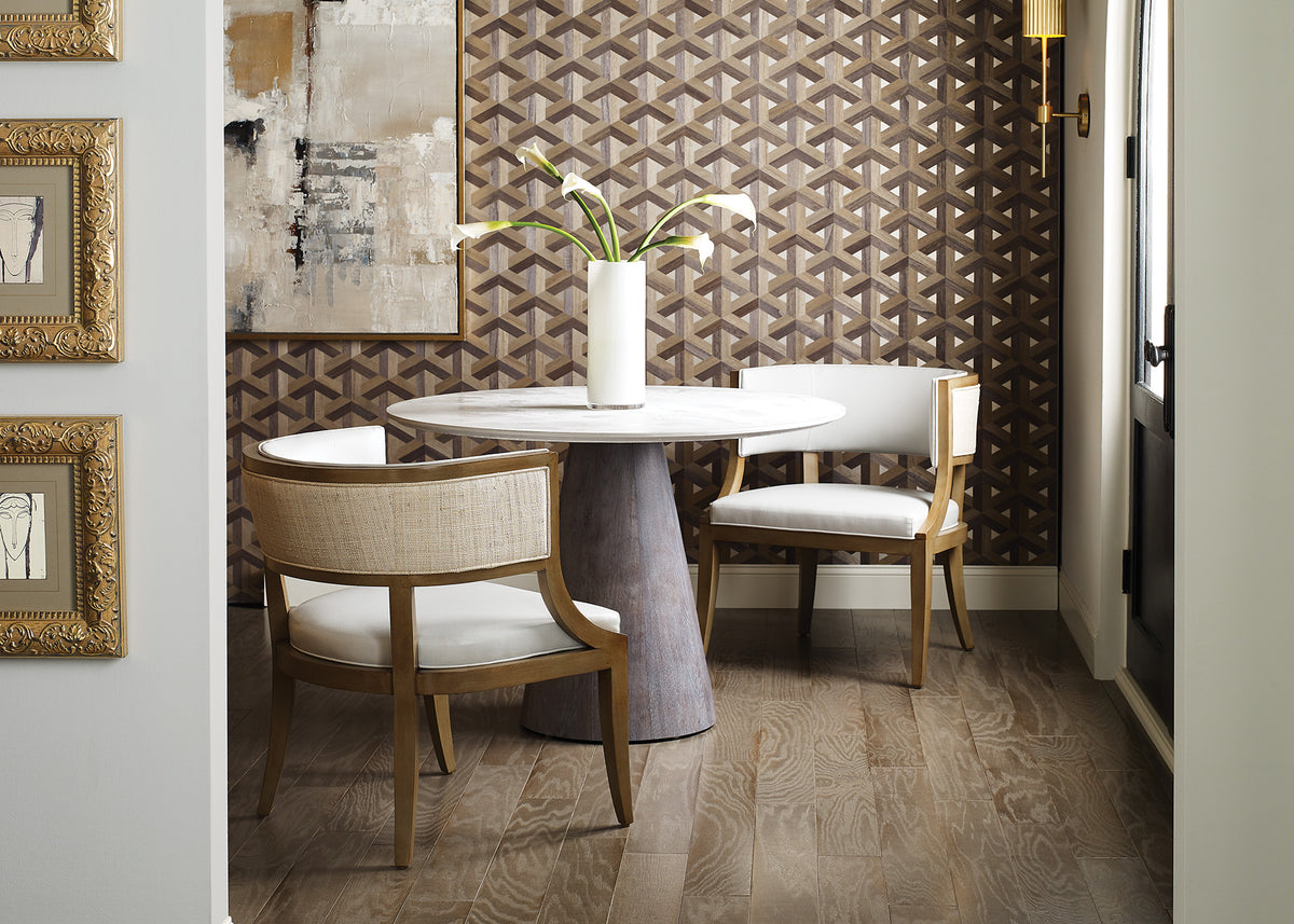 Andros Dining Chair