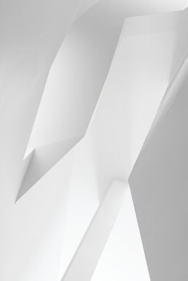 Angular Depth 1 artwork
