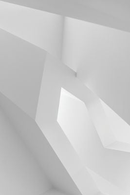 Angular Depth 2 artwork