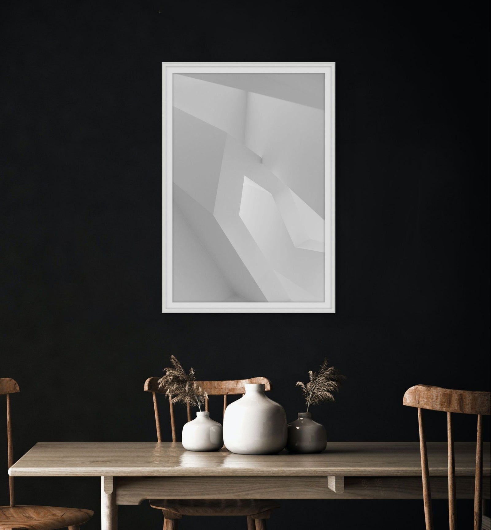 Angular Depth 2 detail