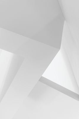 Angular Depth 3 artwork