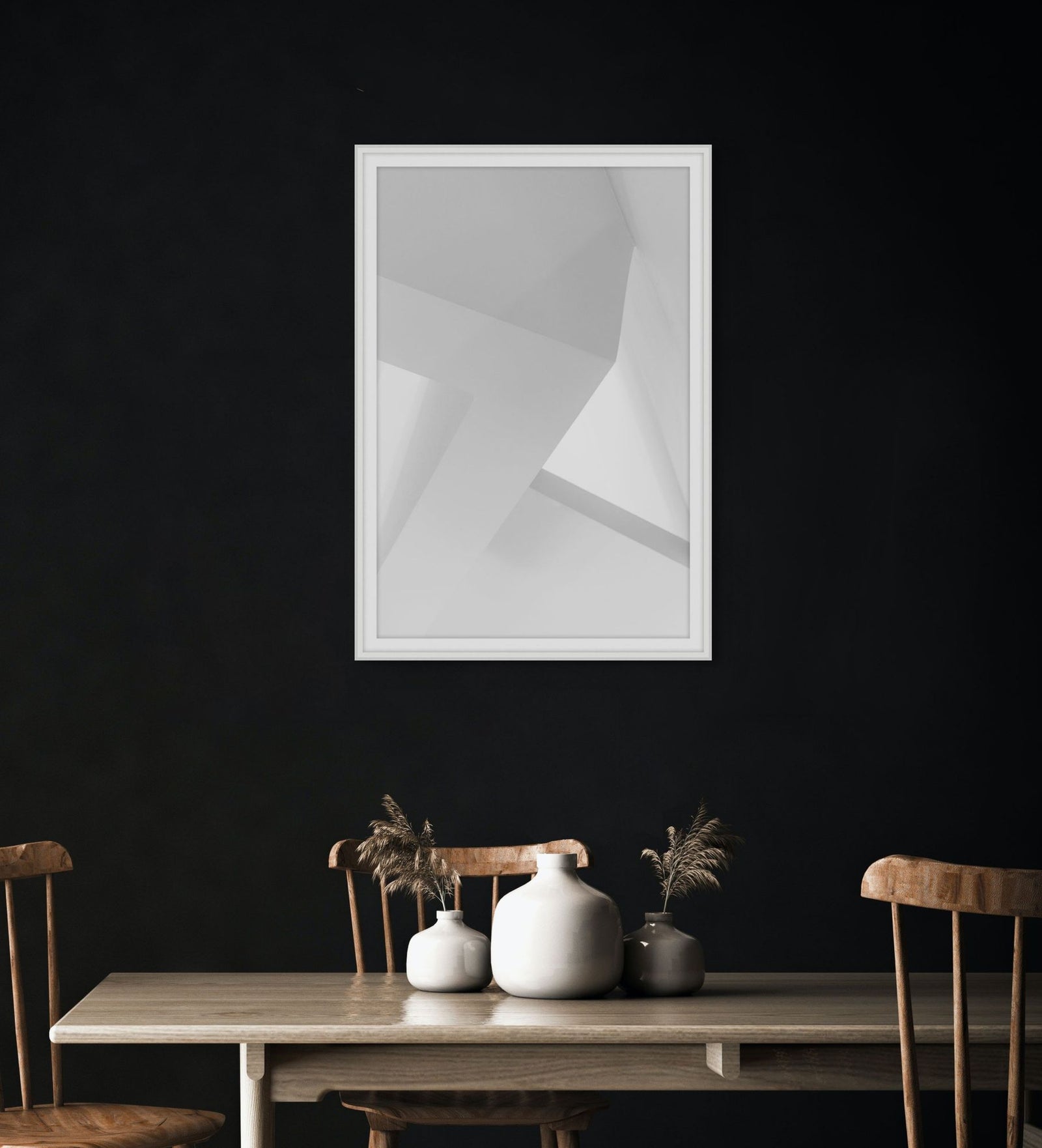 Angular Depth 3 detail