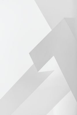 Angular Depth 4 artwork